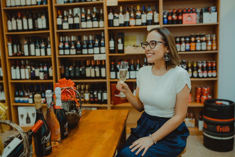 Conociendo a La Panuteca: una guía para seleccionar el licor que ofrecerás en tu boda